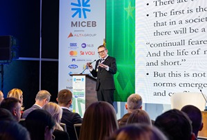 MICEB 2025